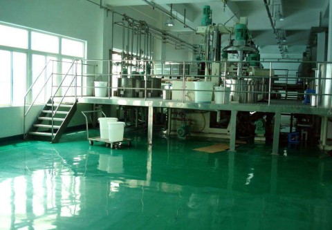 靖边乙烯基防腐蚀地坪,乙烯基酯地坪,乙烯基酯防腐蚀地坪,乙烯基重防腐蚀地坪,乙烯基重防腐地坪,乙烯基重防腐自流平地坪