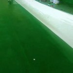 靖边VEF地坪什么是VEF地坪-缩略图3